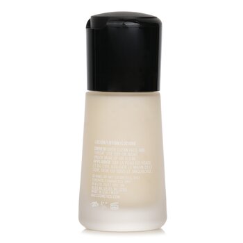 MAC - Emulsions Mineralize Timecheck Lotion Image 2