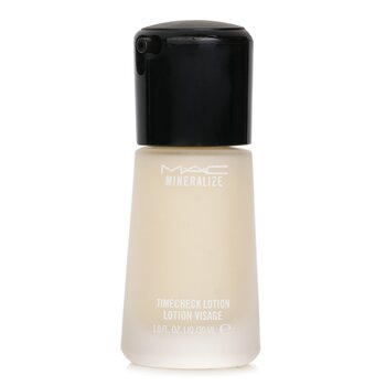 Emulsions Mineralize Timecheck Lotion (30ml) 