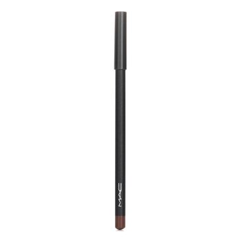 MAC - Eye Kohl Pencil Eyeliner - # Costa Riche Image 2