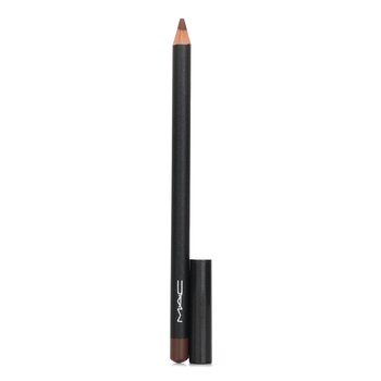 Eye Kohl Pencil Eyeliner - # Costa Riche (1.45g) 