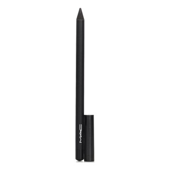Eye Kohl Pencil Eyeliner - # Feline (Carbon Black) (1.45g) 