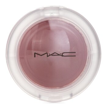 MAC - Glow Play Blush - # Blush, Please Image 2
