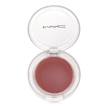 Glow Play Blush - # Blush, Please (7.3g) 