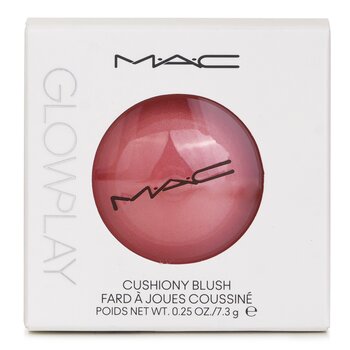 MAC - Glow Play Blush - # Cheer Up Image 1