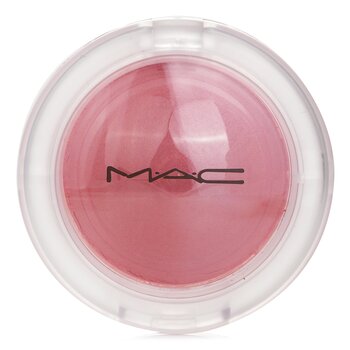 MAC - Glow Play Blush - # Cheer Up Image 2