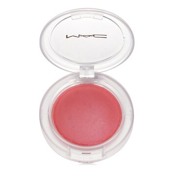 Glow Play Blush - # Cheer Up (7.3g) 