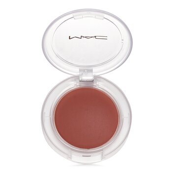 Glow Play Blush - # Ginger Luck (7.3g) 