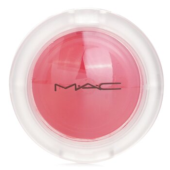 MAC - Glow Play Blush - # Groovy Image 2