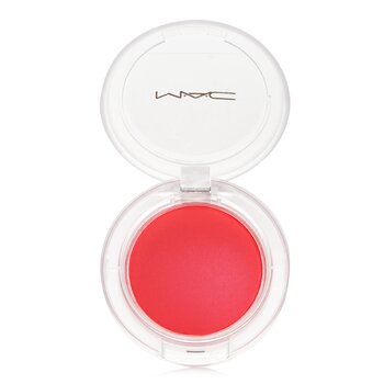 Glow Play Blush - # Groovy (7.3g) 