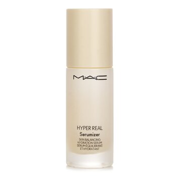 Hyper Real Serumizer (30ml) 