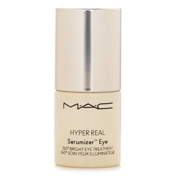 Hyper Real Serumizer Eye (15ml) 
