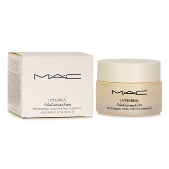 MAC - Hyper Real Skincanvas Balm Image 1