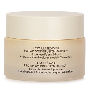 MAC - Hyper Real Skincanvas Balm Image 2