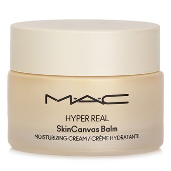 Hyper Real Skincanvas Balm (50ml) 