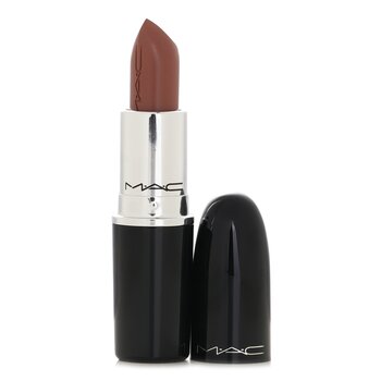 Lustreglass Sheer Shine Lipstick -# 569 Alone Time (3g) 