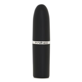 MAC - Macximal Satin Lipstick - # 839 Hodge Podge Image 2