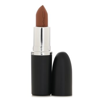 Macximal Satin Lipstick - # 839 Hodge Podge (3.5g) 
