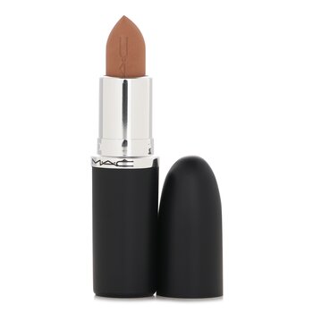 Macximal Silky Matte Lipstick - # 625 Folio (3.5g) 