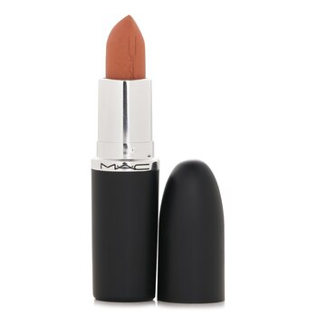 Macximal Silky Matte Lipstick - # 631 Yash (3.5g) 