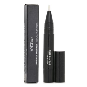 MAC - Prep + Prime Highlighter Bright - # Forecast Image 1