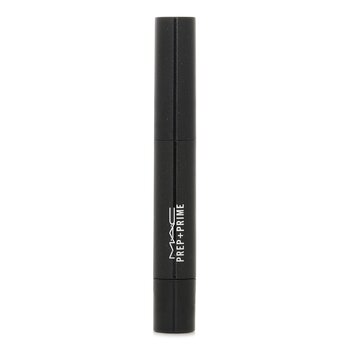 MAC - Prep + Prime Highlighter Bright - # Forecast Image 2