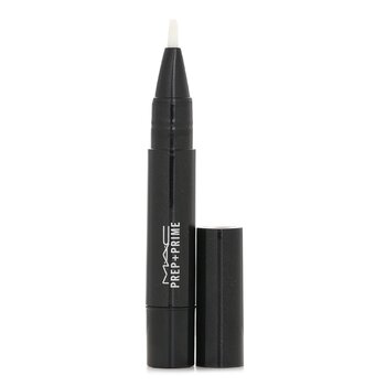 Prep + Prime Highlighter Bright - # Forecast (3.6ml) 