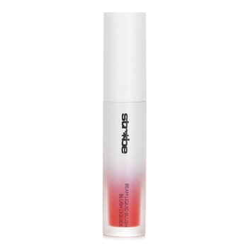MAC - Strobe Liquid Blush - # Apricot Jelly Image 2