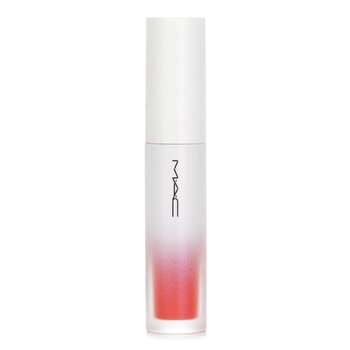 Strobe Liquid Blush - # Apricot Jelly (4.3ml) 