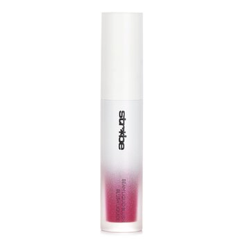 MAC - Strobe Liquid Blush - # Good Vibes Image 2