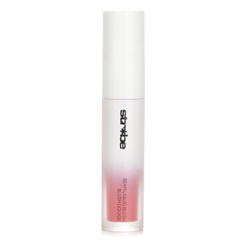 MAC - Strobe Liquid Blush - # Icegleam Image 2