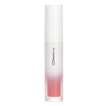 Strobe Liquid Blush - # Icegleam (4.3ml) 