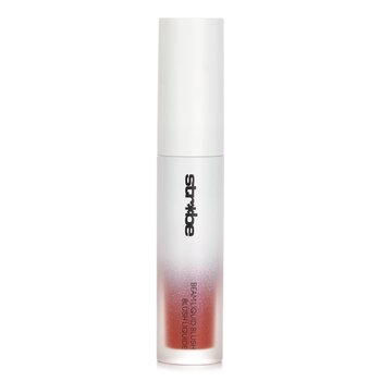 MAC - Strobe Liquid Blush - # Lavalite Image 2