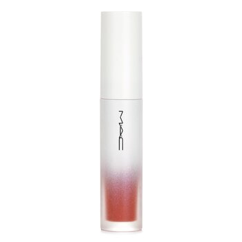 Strobe Liquid Blush - # Lavalite (4.3ml) 