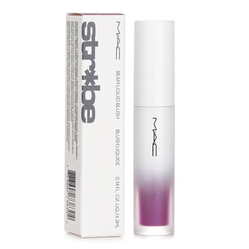 MAC - Strobe Liquid Blush - # Magic Aura Image 1