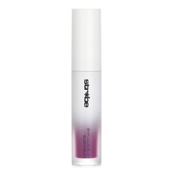 MAC - Strobe Liquid Blush - # Magic Aura Image 2