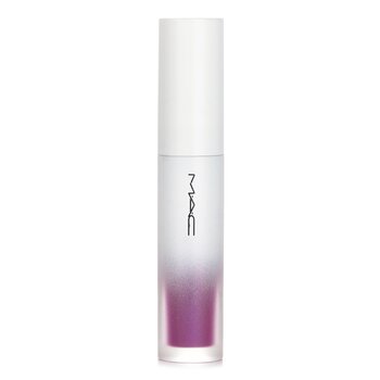 Strobe Liquid Blush - # Magic Aura (4.3ml) 