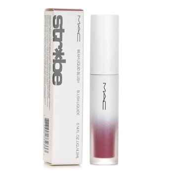 MAC - Strobe Liquid Blush - # Nitelite Image 1