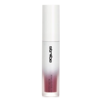 MAC - Strobe Liquid Blush - # Nitelite Image 2