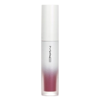 Strobe Liquid Blush - # Nitelite (4.3ml) 