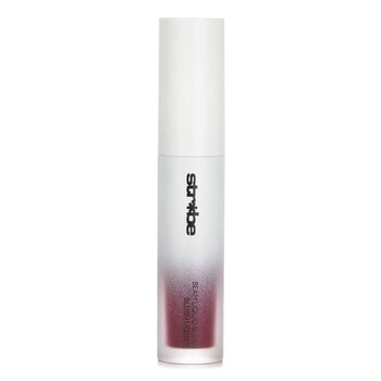MAC - Strobe Liquid Blush - # Plummy Bare Image 2