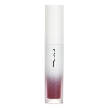 Strobe Liquid Blush - # Plummy Bare (4.3ml) 