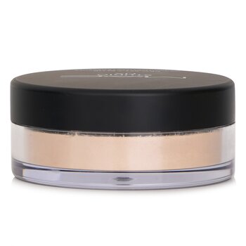 MAC - Studio Fix Pro Set + Blur Weightless Loose Powder - # Light Image 2