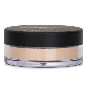 Studio Fix Pro Set + Blur Weightless Loose Powder - # Light (6.5g) 