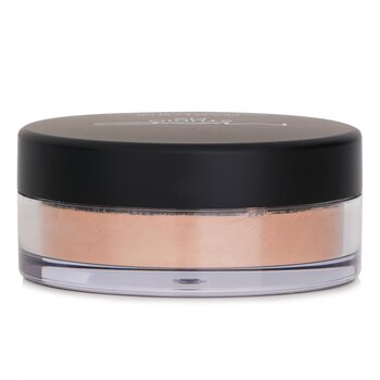 MAC - Studio Fix Pro Set + Blur Weightless Loose Powder -# Medium Image 2