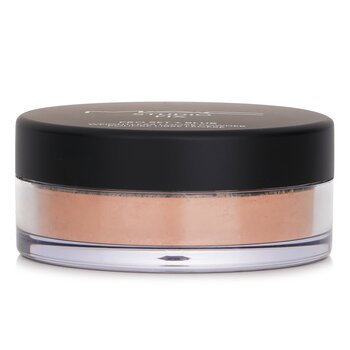 Studio Fix Pro Set + Blur Weightless Loose Powder -# Medium (6.5g) 