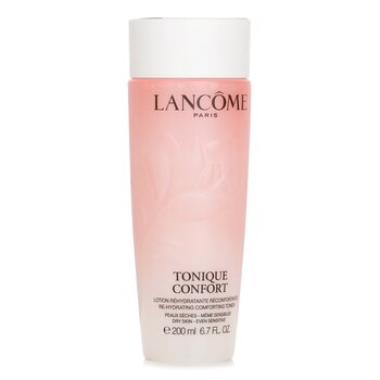 Lancome - Tonique Confort Hydrating Face Toner Image 1
