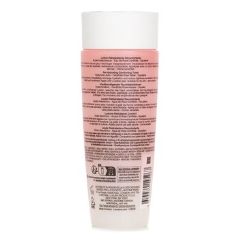 Lancome - Tonique Confort Hydrating Face Toner Image 2