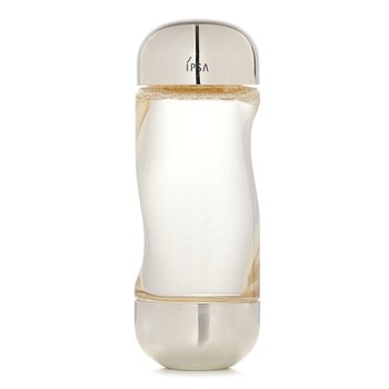 The Time Reset Aqua (200ml) 
