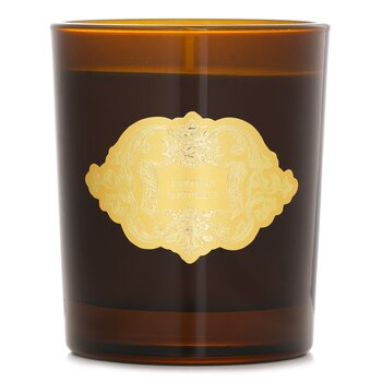 아티잔 파퓨미어퍼퓨머 피기에 캔들 240g/8.5oz-image-36167915116