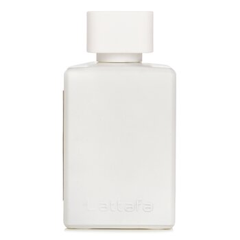 Lattafa - Badee Al Oud Honor And Glory Eau De Parfum Spray Image 2